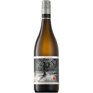 https://capreo.com/media/44/d4/47/1733226302/Nederburg The Anchorman Old Vine Chenin Blanc 2023_1.png
