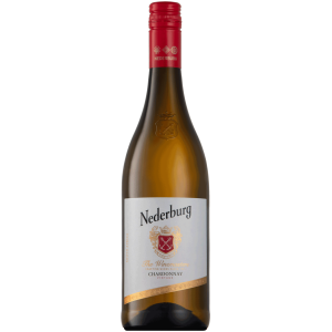 https://capreo.com/media/d6/5f/51/1733226302/Nederburg The Winemasters Chardonnay 2023_1.png