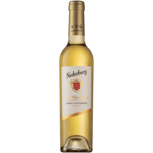 https://capreo.com/media/5f/80/35/1733301904/Nederburg The Winemasters Noble Late Harvest 2023_1.png