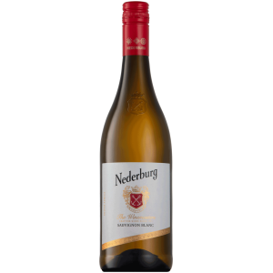 https://capreo.com/media/54/43/55/1718062239/Nederburg The Winemasters Sauvignon Blanc 2022_1.png