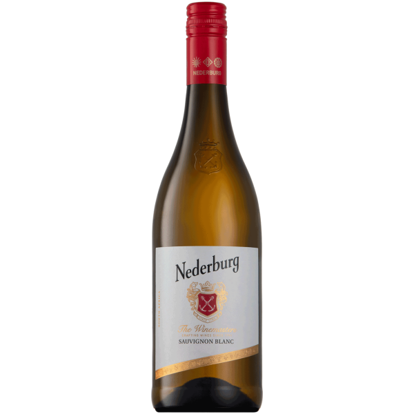 https://capreo.com/media/54/43/55/1718062239/Nederburg The Winemasters Sauvignon Blanc 2022_1.png