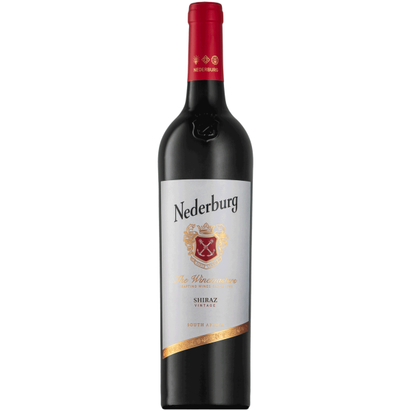 https://capreo.com/media/ba/6d/8f/1718062239/Nederburg The Winemasters Shiraz 2020_1.png