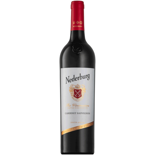 https://capreo.com/media/7c/bb/1c/1718062239/Nederburg Winemasters Cabernet Sauvignon 2021_1.png