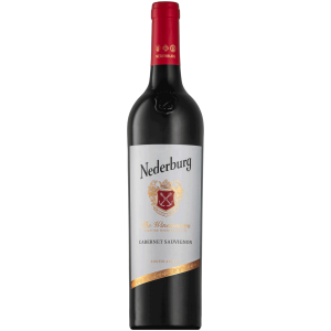 https://capreo.com/media/0c/a2/c1/1737625508/Nederburg Winemasters Cabernet Sauvignon 2022_1.png
