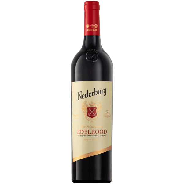 https://capreo.com/media/4d/34/f6/1718062239/Nederburg Winemasters Edelrood 2021_1.png