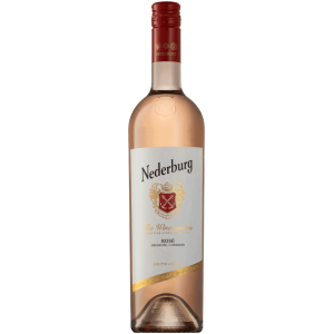 https://capreo.com/media/df/d1/47/1718062260/Nederburg Winemasters Grenache Carignan Rose 2023_1.png