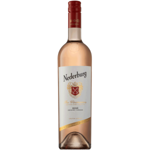 https://capreo.com/media/c1/36/a3/1737621907/Nederburg Winemasters Grenache Carignan Rose 2024_1.png