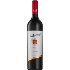 https://capreo.com/media/e9/58/ca/1718062239/Nederburg Winemasters Pinotage 2021_1.png