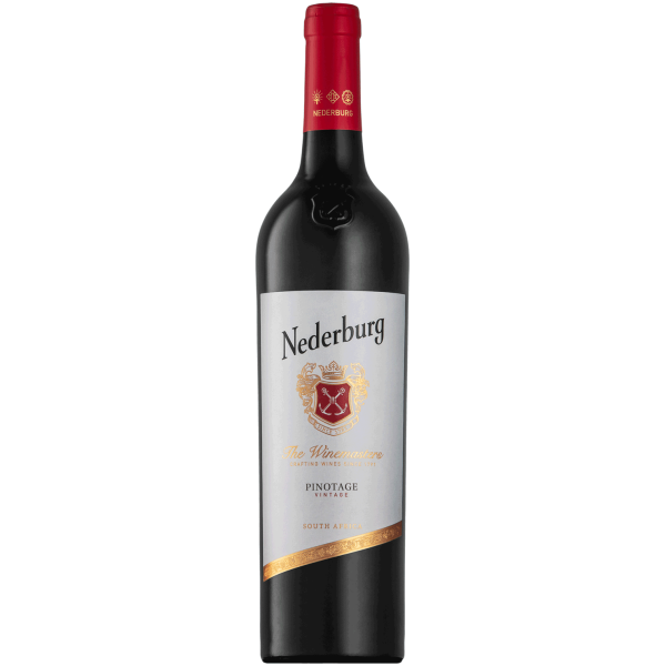 https://capreo.com/media/e9/58/ca/1718062239/Nederburg Winemasters Pinotage 2021_1.png