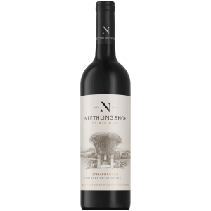 https://capreo.com/media/f1/37/95/1721911503/Neethlingshof Cabernet Sauvignon 2022_1.png