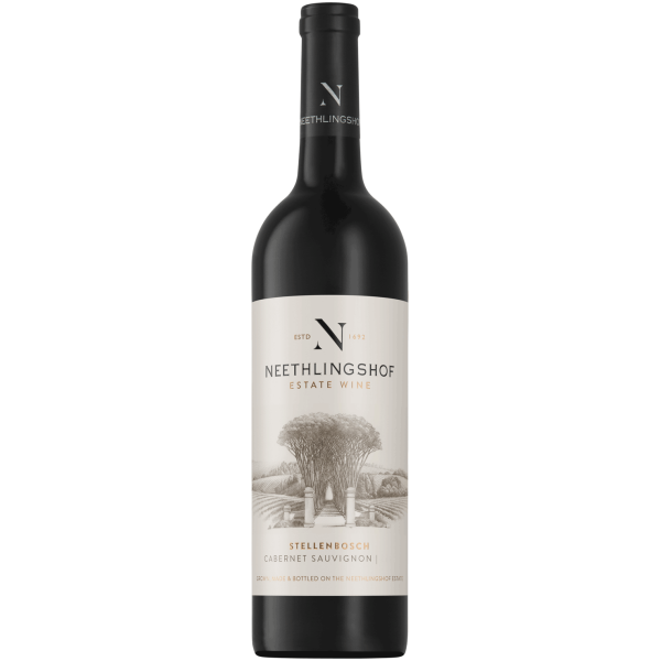 https://capreo.com/media/f1/37/95/1721911503/Neethlingshof Cabernet Sauvignon 2022_1.png