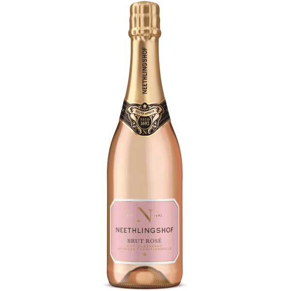 https://capreo.com/media/34/ff/b5/1717716627/Neethlingshof Cap Classique Brut Rose nv_1.png