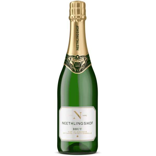 https://capreo.com/media/cb/24/ab/1717716627/Neethlingshof Cap Classique Brut nv_1.png