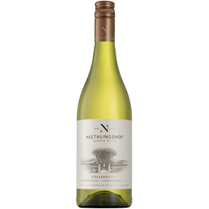 https://capreo.com/media/6a/b6/a5/1717716627/Neethlingshof Chardonnay Unwooded 2023_1.png