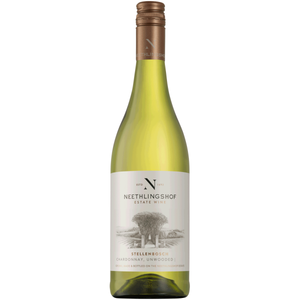 https://capreo.com/media/6a/b6/a5/1717716627/Neethlingshof Chardonnay Unwooded 2023_1.png