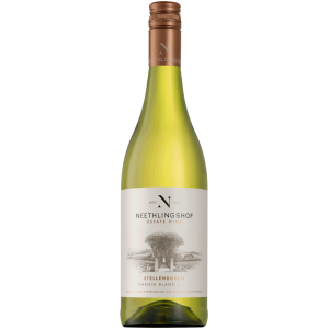 https://capreo.com/media/10/11/77/1727880303/Neethlingshof Chenin Blanc 2024_1.png