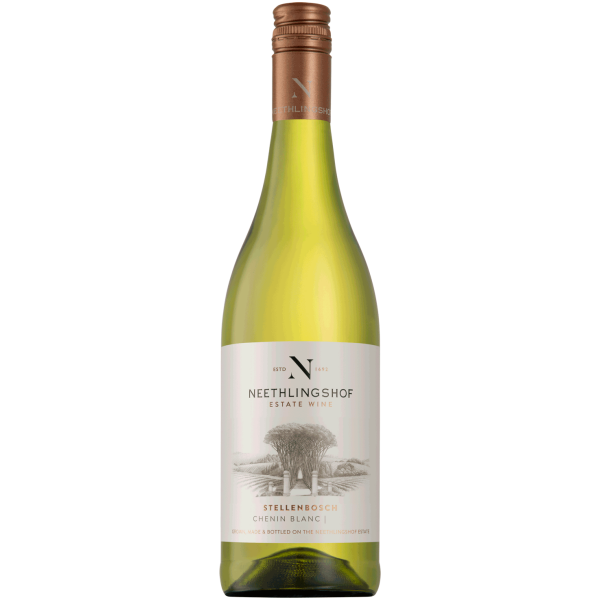 https://capreo.com/media/10/11/77/1727880303/Neethlingshof Chenin Blanc 2024_1.png