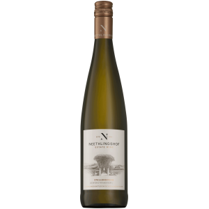 https://capreo.com/media/cf/f0/84/1762177506/Neethlingshof Gew&uuml;rztraminer 2024_1.png