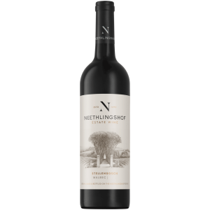 https://capreo.com/media/9d/41/e6/1717716627/Neethlingshof Malbec 2022_1.png