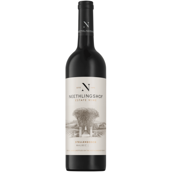 https://capreo.com/media/9d/41/e6/1717716627/Neethlingshof Malbec 2022_1.png