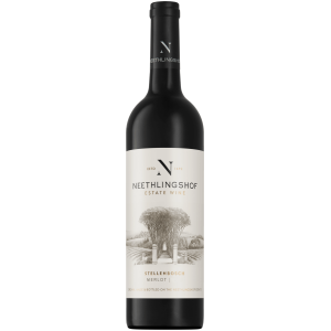 https://capreo.com/media/66/7a/d3/1721915107/Neethlingshof Merlot 2022_1.png