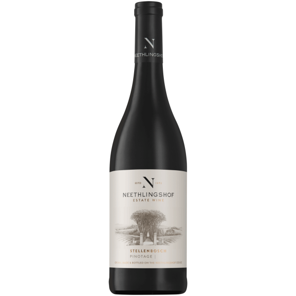 https://capreo.com/media/a5/33/48/1717716627/Neethlingshof Pinotage 2022_1.png