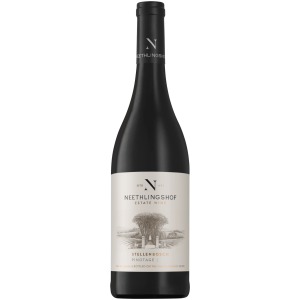 https://capreo.com/media/6e/a5/e4/1722955503/Neethlingshof Pinotage 2023_1.png