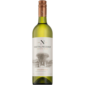 https://capreo.com/media/31/7c/56/1724154308/Neethlingshof Sauvignon Blanc 2023_1.png