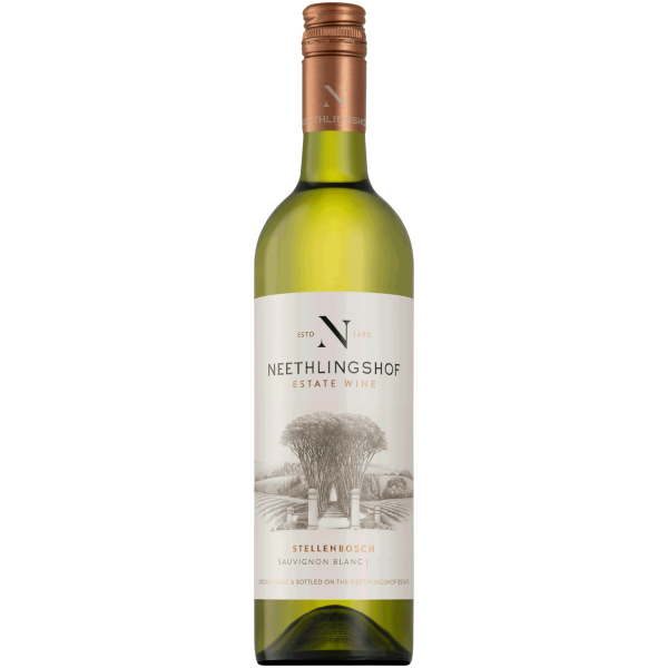 https://capreo.com/media/31/7c/56/1724154308/Neethlingshof Sauvignon Blanc 2023_1.png