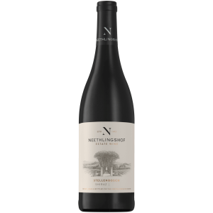 https://capreo.com/media/d8/09/22/1717716627/Neethlingshof Shiraz 2021_1.png