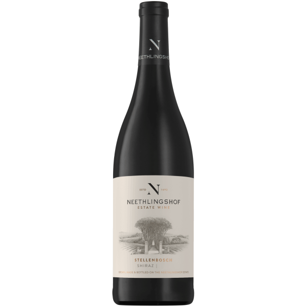 https://capreo.com/media/d8/09/22/1717716627/Neethlingshof Shiraz 2021_1.png