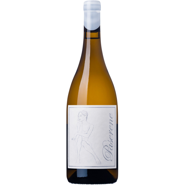 https://capreo.com/media/fd/53/fe/1717716628/Paserene Chardonnay 2020_1.png