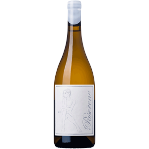 https://capreo.com/media/ce/fd/66/1717717218/Paserene Chardonnay 2021_1.png