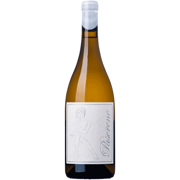 https://capreo.com/media/ce/fd/66/1717717218/Paserene Chardonnay 2021_1.png