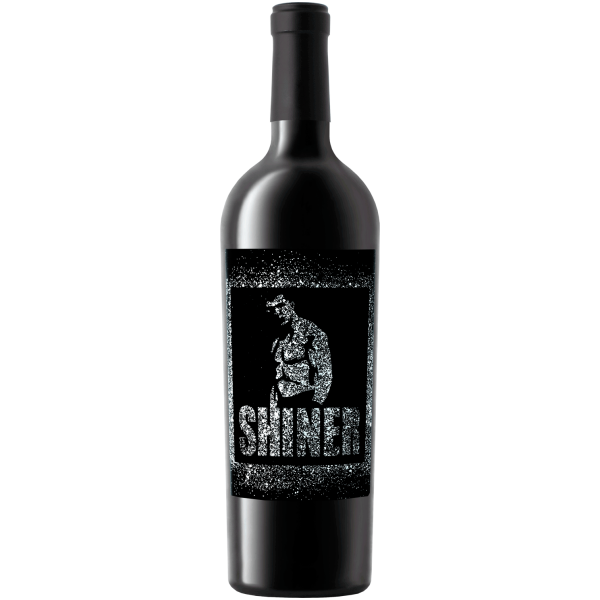 https://capreo.com/media/fc/34/cd/1718062241/Paserene The Shiner Red nv_1.png