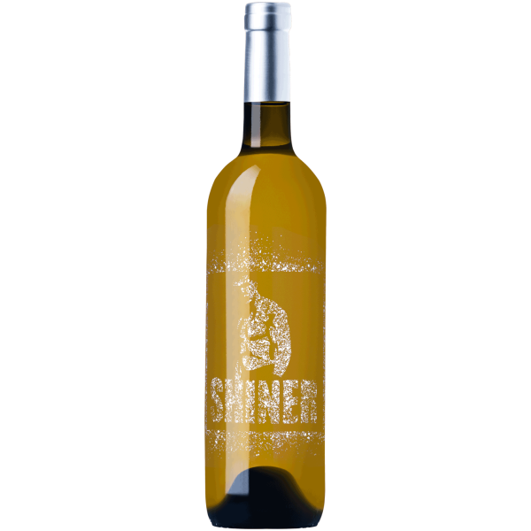 https://capreo.com/media/64/f4/8c/1717716628/Paserene The Shiner White 2018_1.png