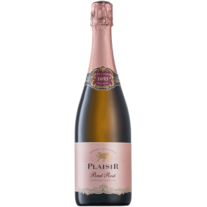 https://capreo.com/media/69/69/99/1717716628/Plaisir Brut Rose nv_1.png