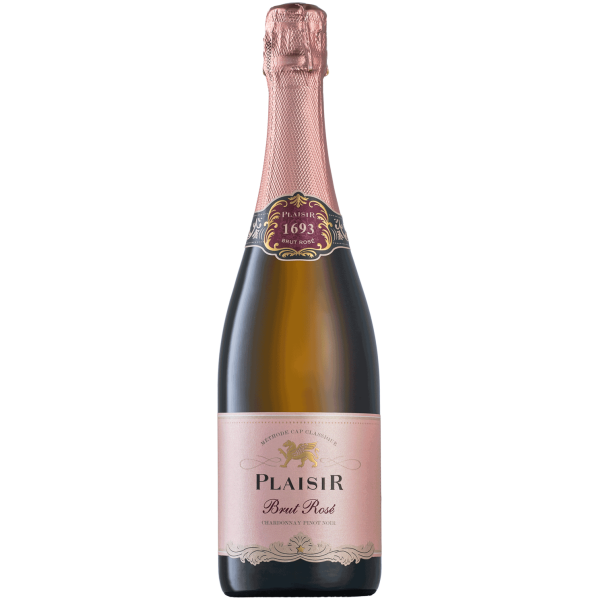 https://capreo.com/media/69/69/99/1717716628/Plaisir Brut Rose nv_1.png