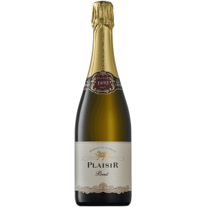 https://capreo.com/media/22/8e/70/1722422702/Plaisir Brut nv_1.png