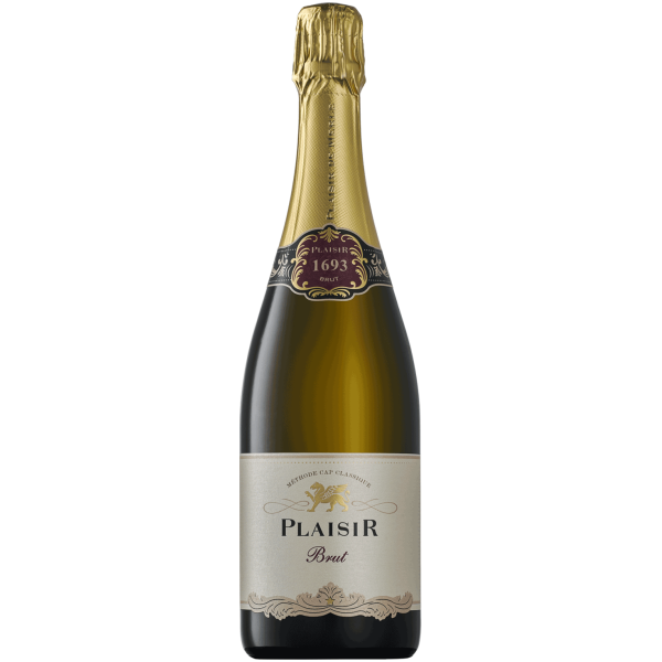 https://capreo.com/media/22/8e/70/1722422702/Plaisir Brut nv_1.png