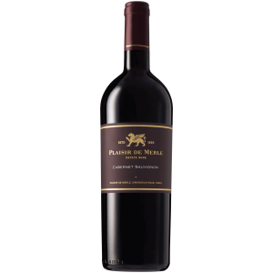 https://capreo.com/media/8c/32/a3/1717716628/Plaisir Cabernet Sauvignon 2019_1.png