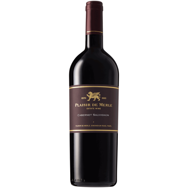 https://capreo.com/media/8c/32/a3/1717716628/Plaisir Cabernet Sauvignon 2019_1.png