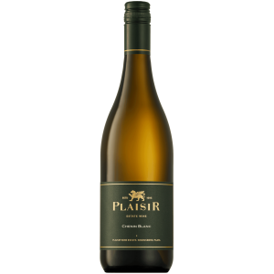 https://capreo.com/media/cb/7b/8f/1723542305/Plaisir Chenin Blanc 2022_1.png