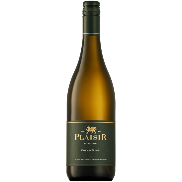 https://capreo.com/media/cb/7b/8f/1723542305/Plaisir Chenin Blanc 2022_1.png