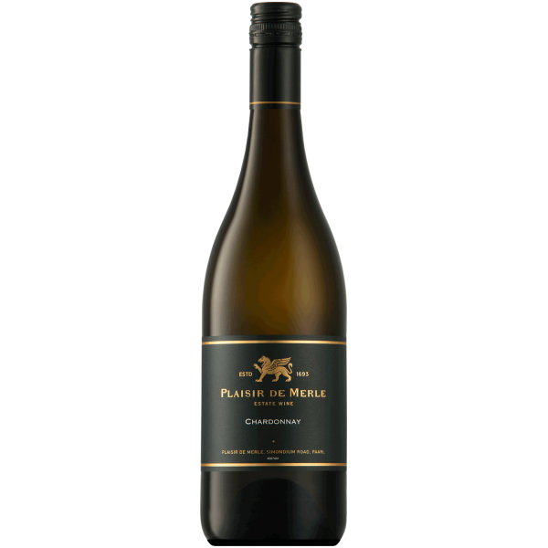 https://capreo.com/media/4f/9c/6c/1717716628/Plaisir Estate Chardonnay 2022_1.png