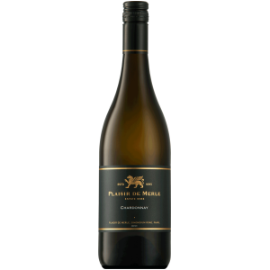 https://capreo.com/media/e5/39/d7/1731588301/Plaisir Estate Chardonnay 2023_1.png
