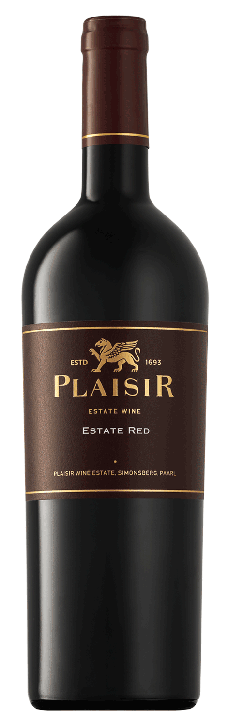 https://capreo.com/media/94/83/76/1737974703/Plaisir Estate Red 2023_1.png