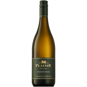 https://capreo.com/media/1a/7b/a9/1718062241/Plaisir Estate Sauvignon Blanc 2022_1.png