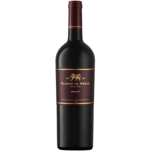 https://capreo.com/media/bc/42/5e/1717716628/Plaisir Merlot 2019_1.png