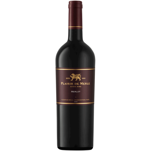 https://capreo.com/media/bc/42/5e/1717716628/Plaisir Merlot 2019_1.png